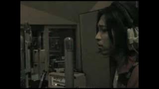  J-Rocks  - Fallin In Love english version (HQ)