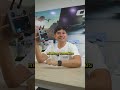 ¿Cómo hacer transmisiones en vivo con tu dron DJI?
