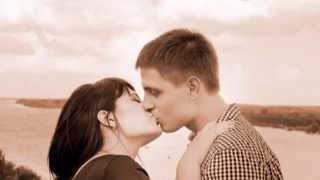 Слайд шоу ,love story, лав стори Слайд шоу ,love story, лав стори