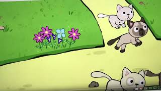 Clifford The Big Red Dog 2020 - Official Teaser Trailer - Paramount Pictures