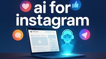 Setting Up Your AI Agent for Instagram Posting
