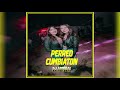 Mix Perreo & Cumbiaton 2021👹🍑  🔥 Zona De Reggaeton HD 🔥  ❌ Dj Aztecal ❌