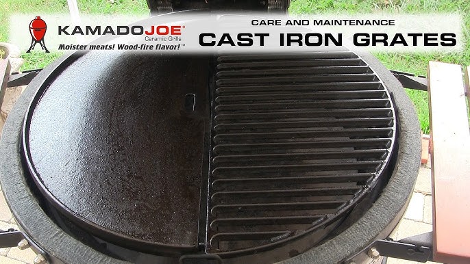 Karbon Steel™ Griddle