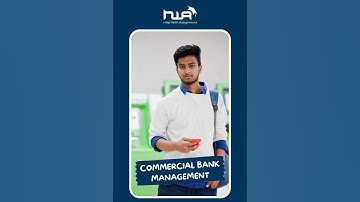 Commercial Bank Management Help | Assignment Help | HelpwithAssignment.com