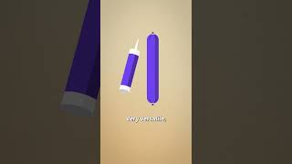 What Are Hybrid Polymer Adhesives?