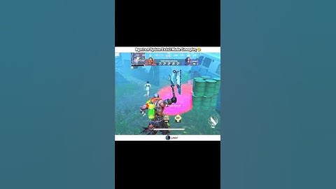 Bgmi 4.0 Update Unfail Mode Gameplay🤔 Pubg 4.0 Update Unfail Mode Gameplay #shorts #viralvideo #pubg