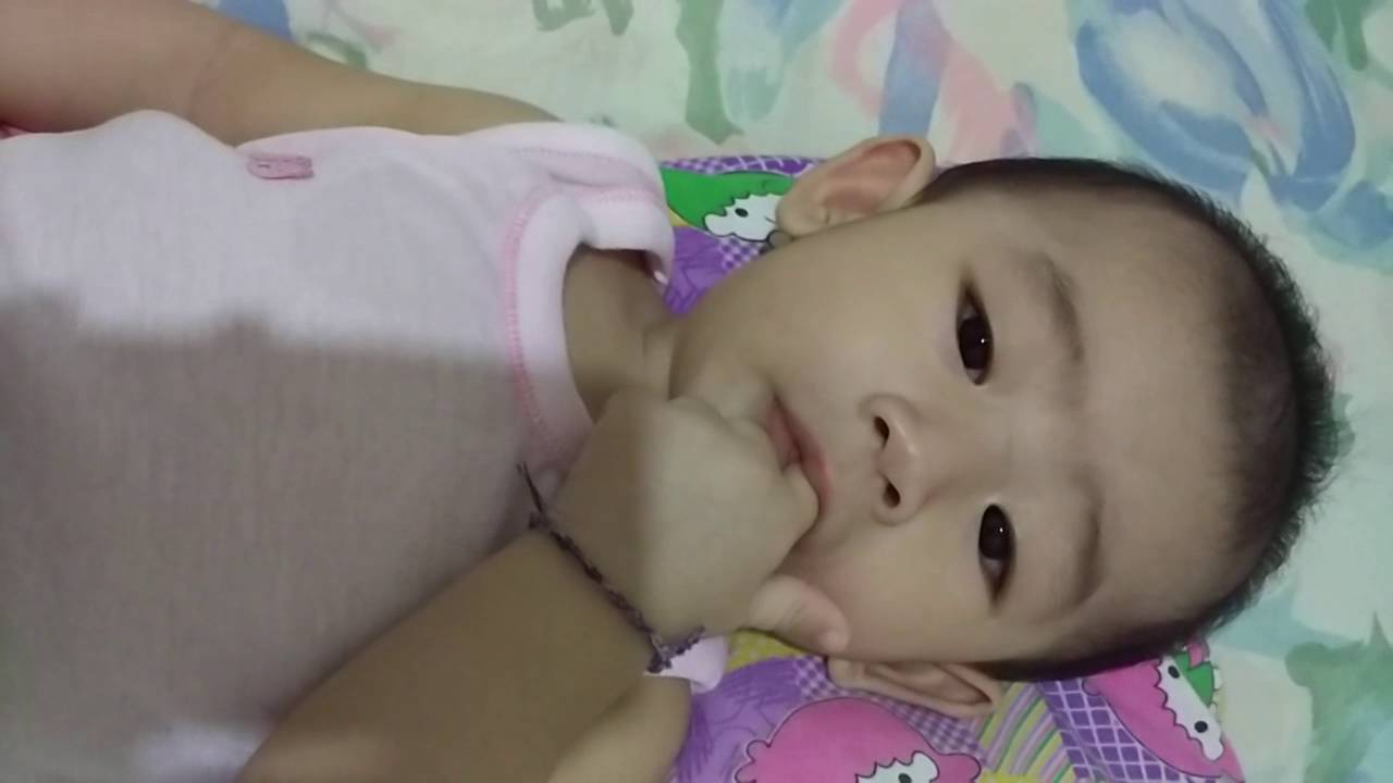 aiya name pronunciation aiya name pronunciation