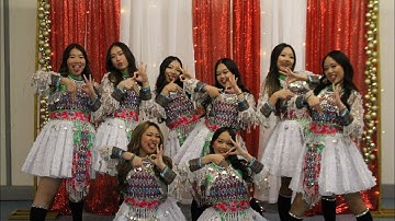 Hmong Yaj Hmong New Years (NEW PERFORMANCE) 