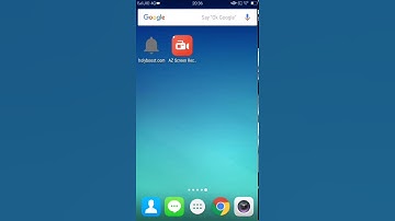 New CS:GO case opening, Free 1$: Link in Description. Holyboost.com Use code : 3579. Free skins CSGO