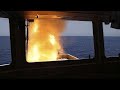 Yemen altri attacchi houthi a navi nel mar rosso coinvolte marina usa ed europa