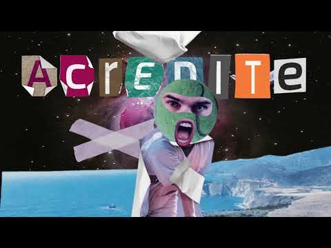 Sicredi - O impossível existe?