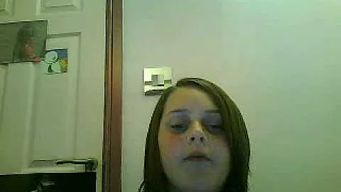 sian singing maria