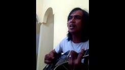 Demi Cinta Cover Andrigo  - Durasi: 4:51. 