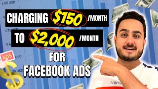 From $150 to $2,000 per month: How I Supercharged My Facebook Ad Earnings | Learn Useful Tips