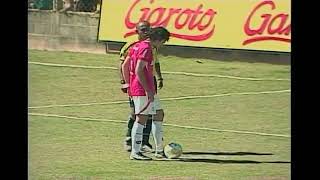 Otavio Rottuno Rojas Lima - Inter