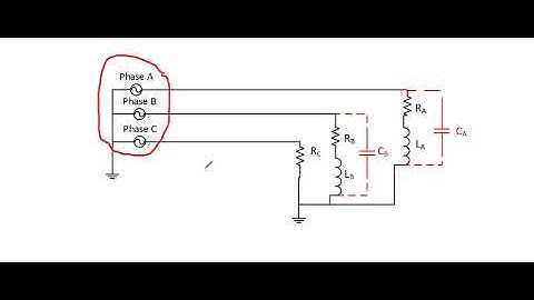 Lecture 13 Simulation of power factor correction in Three phase circuit