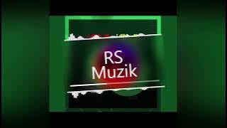 Jamal Jamal Dj Remix । Dance Hop । RS Muzik