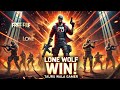 Freefire lone wolf ma jet gya✌️❤️Freefire lone wolf gameplay🔥✌️💛|| freefire lone wolf video 📸 #ff
