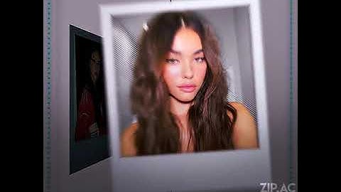 free ae project file #6