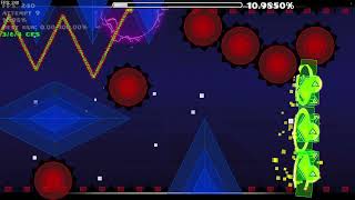 VERIFIED BY @RandomGMD033 RANDOM CIRCLES
