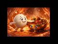 #food #viral #trending #foodcomedy #moralstories #tamilshorts #funny