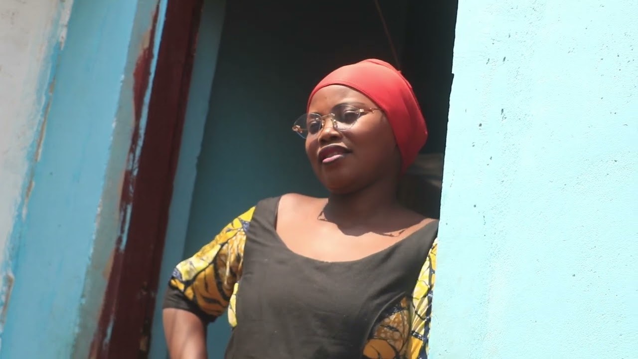 ABANA B'IMPFUVYI S2 EP 9 FINALE