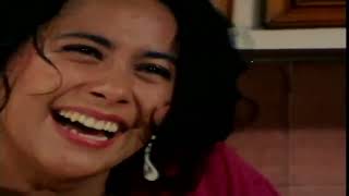 WARKOP DKI   POKOKNYA BERES 1983 FULL MOVIE HD