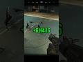 Todos usan este arma - Arena Breakout Infinite