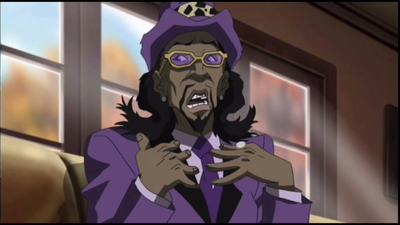 Pimp named slickback prodstitch remix. сутенер из гетто. аниме сутенер. сутенер арт. Pimp named slickback.