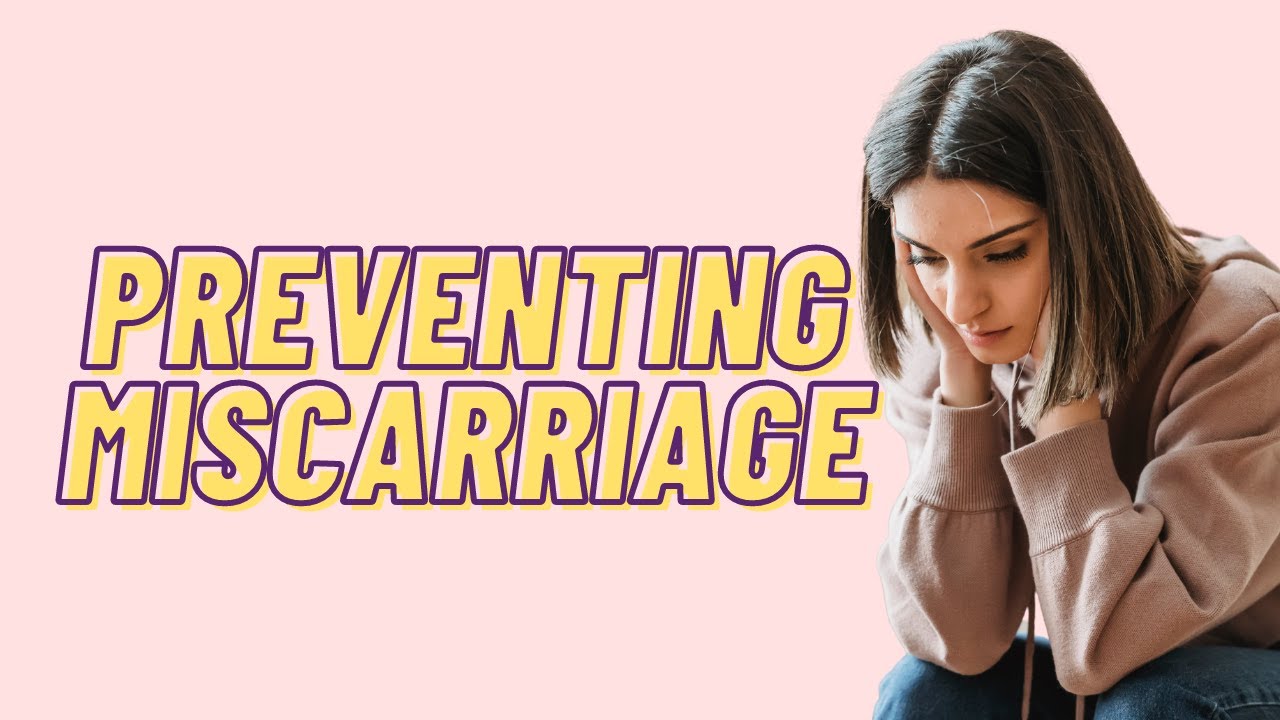 5 Ways To Stay Pregnant Carry To Full Term YouTube 5-ways-to-stay-pregnant-carry-to-full-term-youtube