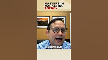 The Harsh Reality of Owning a Brick-and-Mortar Business - Toby Danylchuk