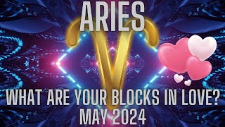 Aries ♈️ - There Is About To Be A Passionate New Beginning In Love Aries!