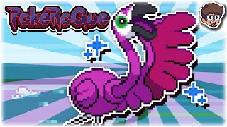 Newer Beginnings & SHINIER Pokémon! | Roguelite Pokémon | PokéRogue