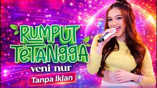 Veni Nur Rumput Tetangga Koplo musik