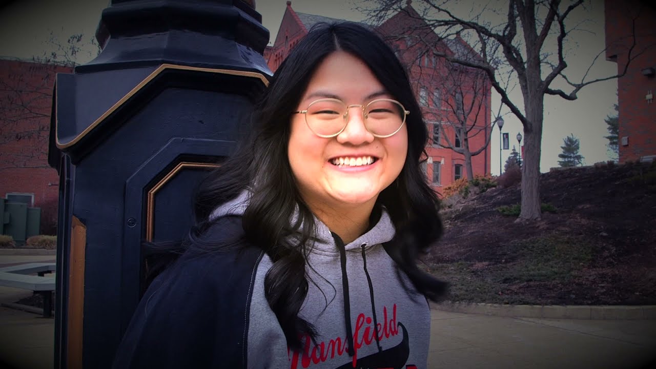 Mansfield University of Pennsylvania - Niche