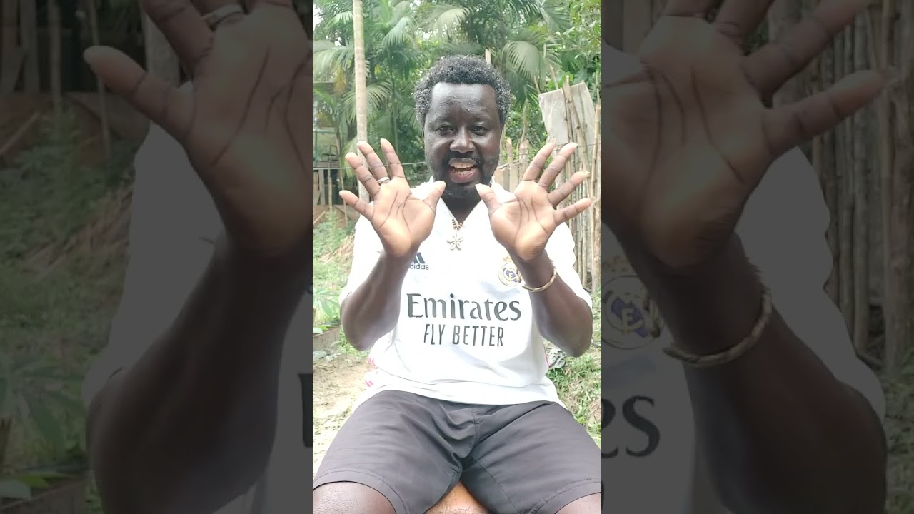 FIRST FULL MOON OF 13 JANUARY 2025 RITUAIS.+5511913423167 WHATSAPP.