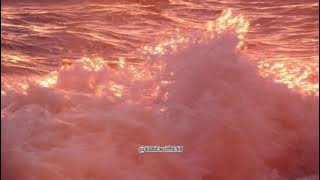 Alex Lustig and Milk & Bone-Peaches(lyrics)