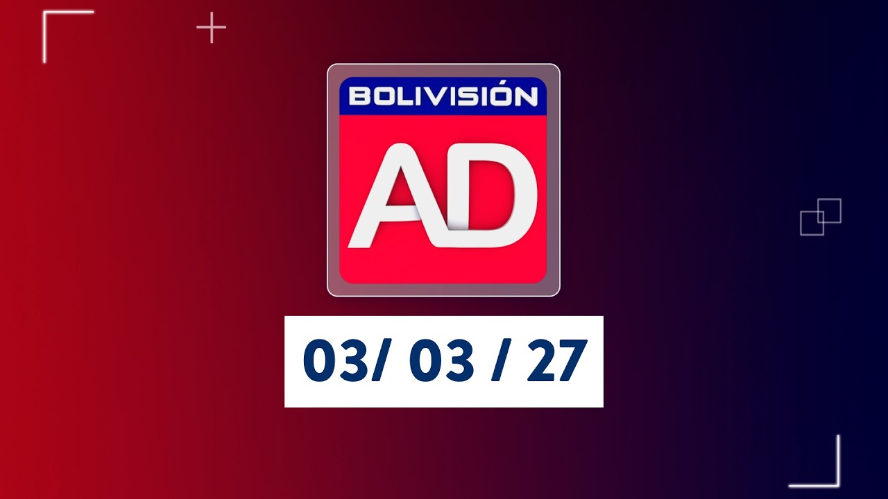 UNA APP PARA IDENTIFICAR BILLETES DE LA SERIE B SIN VALOR LEGAL | NOTICIERO DIGITAL 3 DE MARZO