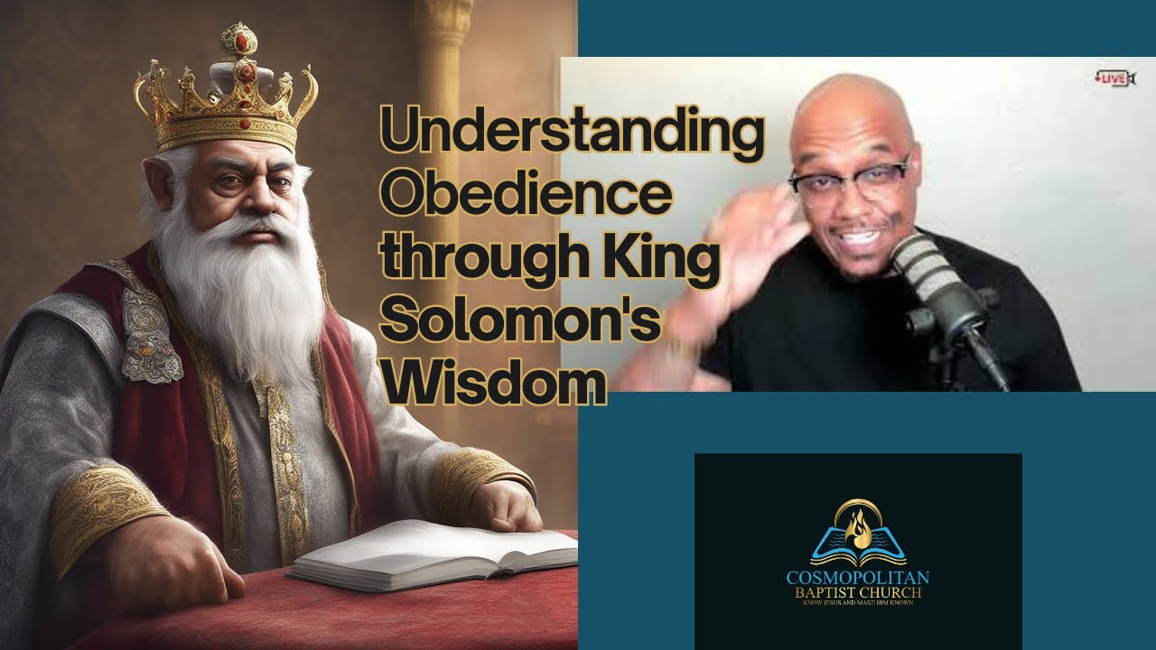 bible-study-live-1-kings-10-11-8-solomon-s-loses-the-kingdom