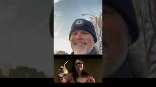 Who is Shellback? The Producer Behind Chart-Topping Singles