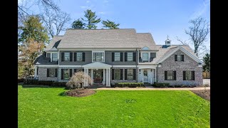 2333 Engelwood Drive video tour