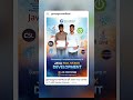 🎉  Students Success!Completed Java Course Successfully 🎉 📞 Enroll today | Free demo available