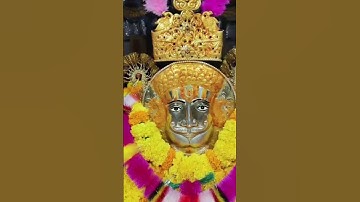 ramdevra ranuja Baba ramdevpir #ramdevpir #love #ranuja #baba #trending #shorts #khatushyam #reels