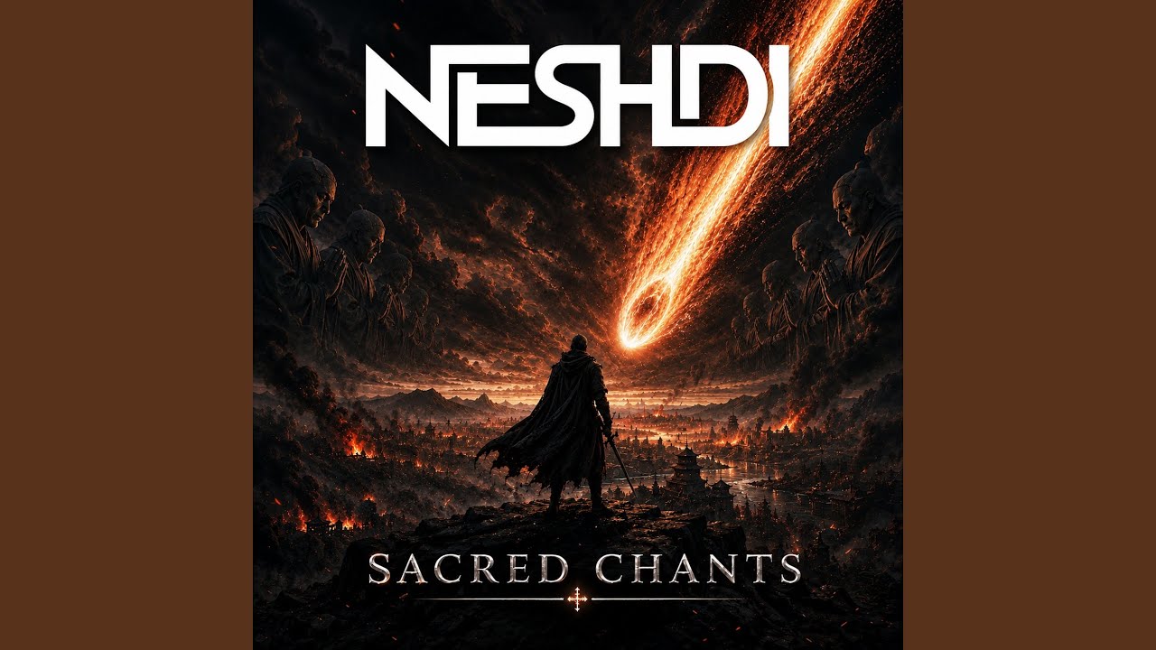 Guarda Sacred Chants su YouTube Guarda Sacred Chants su YouTube