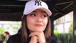 DJ Siti Badriah Harus Rindu Siapa Remix 2018  - Durasi: 4:35. 