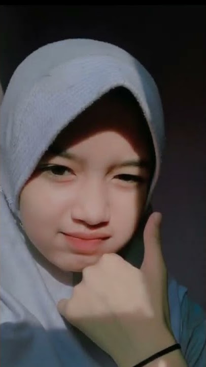Story wa jedag jedug capcut dj yangle slow 29 detik