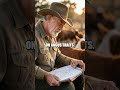 Unseen Money Flows in Your Angus Herd