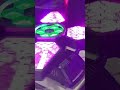 DJ# ke liye# fan light#💯💯