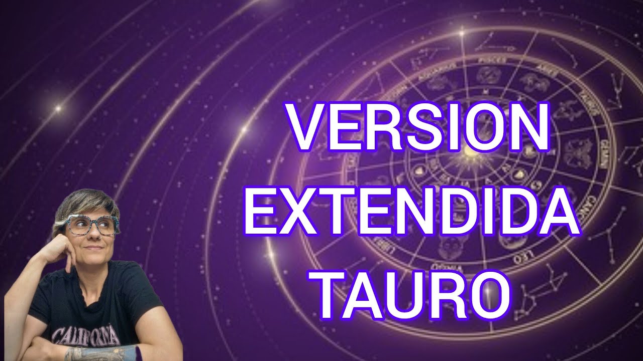 TAURO ♉️Y POR FIN LLEGO EL MOMENTO DE ALGUIEN QUE TE CONFESARA LO QUE ...