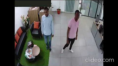 Multi Object Tracking and Re-Identification on Multiple Camera Views (Work Still in Progress)